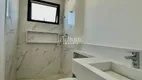 Foto 20 de Apartamento com 3 Quartos à venda, 153m² em São Dimas, Piracicaba