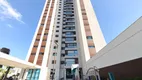 Foto 36 de Apartamento com 4 Quartos à venda, 156m² em Luxemburgo, Belo Horizonte