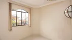 Foto 13 de Casa com 5 Quartos à venda, 188m² em Jardim das Laranjeiras, Juiz de Fora