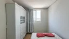 Foto 15 de Apartamento com 3 Quartos à venda, 84m² em Itacolomi, Balneário Piçarras