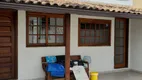 Foto 33 de Casa com 3 Quartos à venda, 140m² em Pechincha, Rio de Janeiro