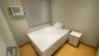 Foto 13 de Apartamento com 2 Quartos à venda, 85m² em Leblon, Rio de Janeiro