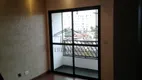 Foto 18 de Apartamento com 2 Quartos à venda, 55m² em Ermelino Matarazzo, São Paulo