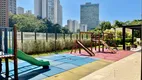 Foto 32 de Apartamento com 3 Quartos à venda, 64m² em Morumbi, São Paulo