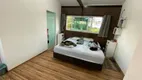 Foto 20 de Casa com 3 Quartos à venda, 300m² em Itaipuaçú, Maricá