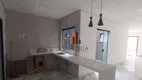 Foto 10 de Sobrado com 3 Quartos à venda, 150m² em Vila Scarpelli, Santo André