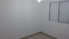 Foto 14 de Apartamento com 2 Quartos à venda, 41m² em Jardim Centenário, Campinas