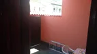 Foto 27 de Casa de Condomínio com 2 Quartos à venda, 80m² em Taquara, Rio de Janeiro