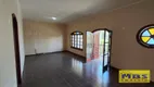 Foto 15 de Casa com 4 Quartos à venda, 421m² em Vila Suíça, Indaiatuba