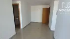 Foto 5 de Apartamento com 2 Quartos à venda, 62m² em Praia de Itaparica, Vila Velha