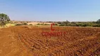 Foto 13 de Fazenda/Sítio com 1 Quarto à venda, 78704m² em Zona Rural, Brodowski