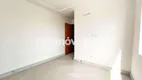 Foto 29 de Casa com 3 Quartos à venda, 168m² em São José, Linhares