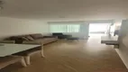 Foto 7 de Sobrado com 3 Quartos à venda, 110m² em Vila Marieta, São Paulo