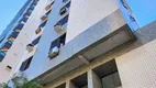 Foto 29 de Apartamento com 2 Quartos à venda, 109m² em Ponta da Praia, Santos