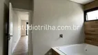 Foto 25 de Casa de Condomínio com 4 Quartos à venda, 440m² em Urbanova, São José dos Campos