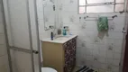 Foto 22 de Casa com 4 Quartos à venda, 220m² em Setor Central, Goiânia