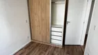 Foto 19 de Apartamento com 2 Quartos para alugar, 36m² em Butantã, São Paulo