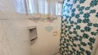 Foto 24 de Apartamento com 3 Quartos à venda, 98m² em Enseada, Guarujá