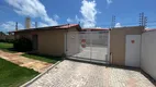 Foto 35 de Apartamento com 2 Quartos para alugar, 55m² em Porto das Dunas, Aquiraz