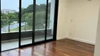 Foto 9 de Casa de Condomínio com 4 Quartos à venda, 356m² em Alphaville, Santana de Parnaíba