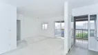 Foto 12 de Apartamento com 1 Quarto à venda, 63m² em Butantã, São Paulo