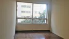 Foto 16 de Apartamento com 3 Quartos à venda, 160m² em Barra Funda, São Paulo