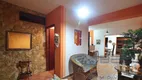 Foto 30 de Sobrado com 3 Quartos à venda, 310m² em Vila Floresta, Santo André