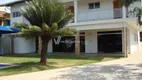 Foto 16 de Casa com 4 Quartos à venda, 750m² em Parque Taquaral, Campinas