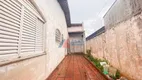 Foto 16 de Casa com 3 Quartos à venda, 148m² em Brasilia, Londrina