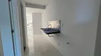 Foto 16 de Casa com 3 Quartos à venda, 83m² em ARACAPE, Fortaleza