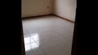 Foto 13 de Casa com 2 Quartos à venda, 96m² em Centro, Mangaratiba