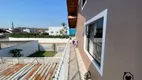 Foto 13 de Casa com 5 Quartos à venda, 250m² em Vila Nova, Joinville