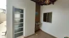 Foto 7 de Casa com 2 Quartos à venda, 150m² em Tomba, Feira de Santana