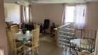 Foto 6 de Cobertura com 3 Quartos à venda, 110m² em Cidade dos Bandeirantes, São Paulo