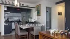 Foto 7 de Apartamento com 2 Quartos à venda, 75m² em Vila Leopoldina, São Paulo