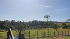 Foto 5 de Fazenda/Sítio com 3 Quartos à venda, 25400m² em Sousas, Campinas