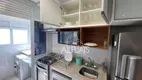 Foto 16 de Apartamento com 1 Quarto para venda ou aluguel, 54m² em Itaim Bibi, São Paulo