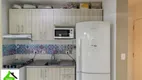 Foto 16 de Apartamento com 2 Quartos à venda, 59m² em Freguesia do Ó, São Paulo