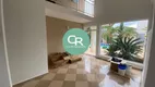 Foto 6 de Casa de Condomínio com 5 Quartos à venda, 700m² em Jardim Villa Romana, Indaiatuba