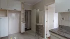 Foto 16 de Apartamento com 4 Quartos para alugar, 208m² em Paraíso, São Paulo