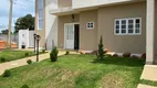 Foto 2 de Casa de Condomínio com 3 Quartos à venda, 227m² em Noroeste, Campo Grande