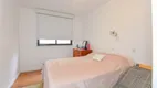 Foto 16 de Apartamento com 3 Quartos à venda, 85m² em Bigorrilho, Curitiba