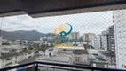 Foto 5 de Apartamento com 3 Quartos à venda, 122m² em Centro, Mongaguá