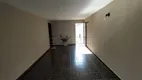 Foto 6 de Casa com 3 Quartos à venda, 232m² em Vila Xavier, Araraquara
