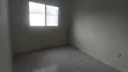 Foto 14 de Apartamento com 3 Quartos à venda, 95m² em Praia do Canto, Vitória