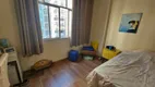 Foto 14 de Apartamento com 2 Quartos à venda, 78m² em Icaraí, Niterói