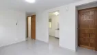 Foto 5 de Apartamento com 2 Quartos para alugar, 36m² em Boa Vista, Curitiba