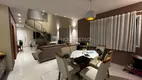Foto 5 de Casa de Condomínio com 5 Quartos à venda, 261m² em Pinheiro, Valinhos