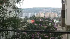 Foto 18 de Apartamento com 2 Quartos à venda, 111m² em Jardim do Salso, Porto Alegre