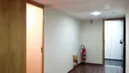 Foto 7 de Sala Comercial para venda ou aluguel, 36m² em Centro, Rio de Janeiro